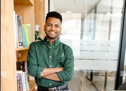 Screenshot 2025 03 10 172336