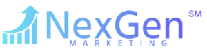 Nexgen logo
