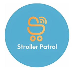 Search Engine Optimization 15 Untitled-design-36.png