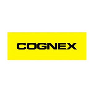 Web Development 7 Untitled design (37)