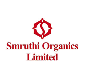 Web Development 8 Untitled design (39)