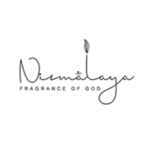 Web Development 11 Untitled design (42)