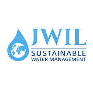 Web Development 10 Untitled design (44)