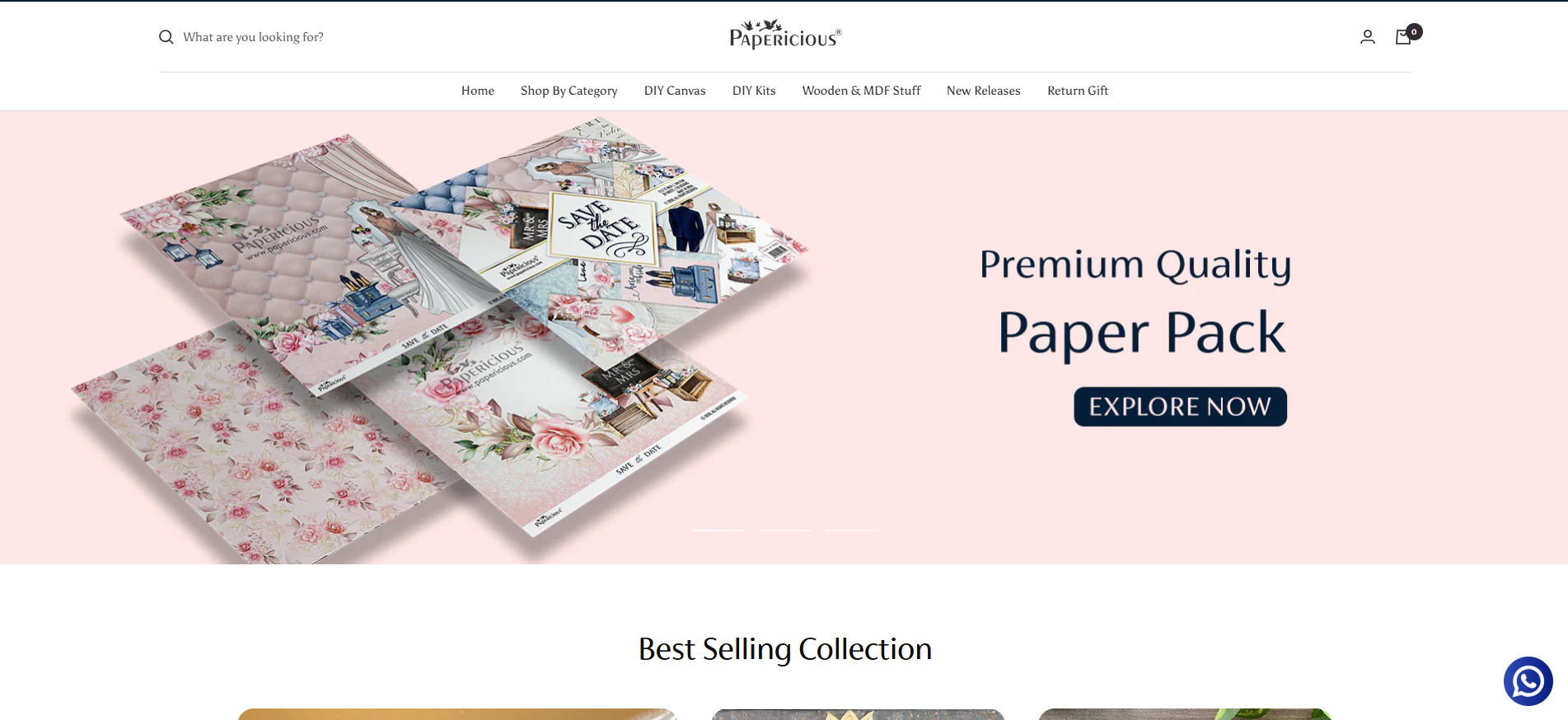 Screenshot 2025 04 18 140504