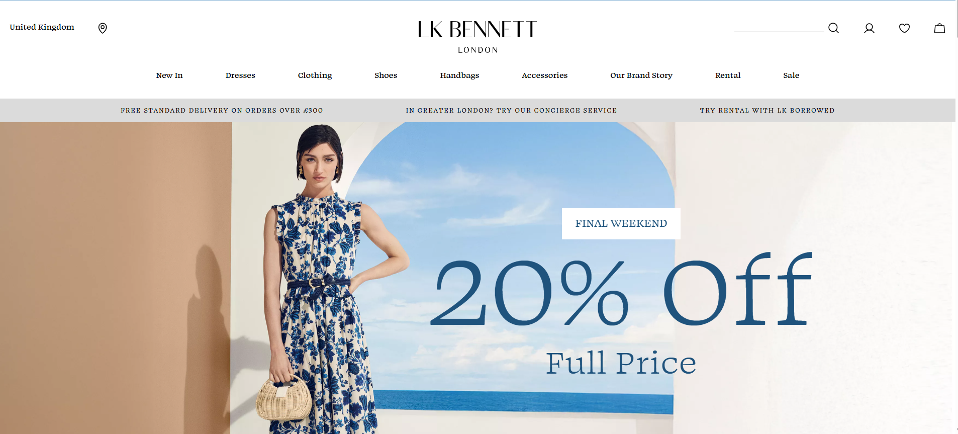 Screenshot 2025 04 18 182222